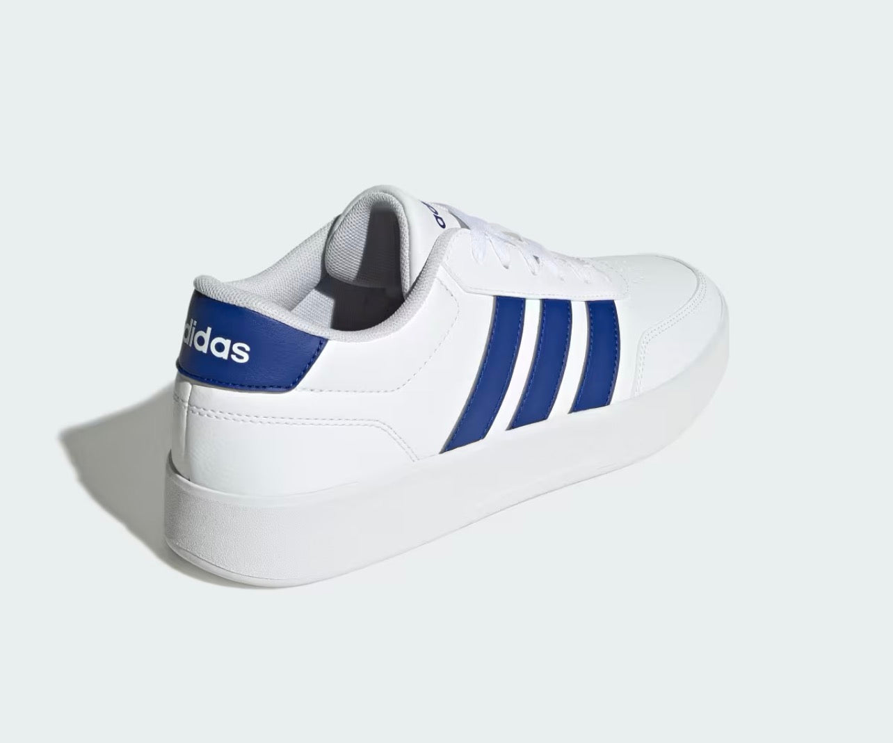 Adidas Breaknet 3.0