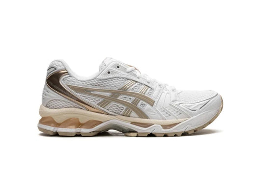 ASICS GEL-Kayano 14