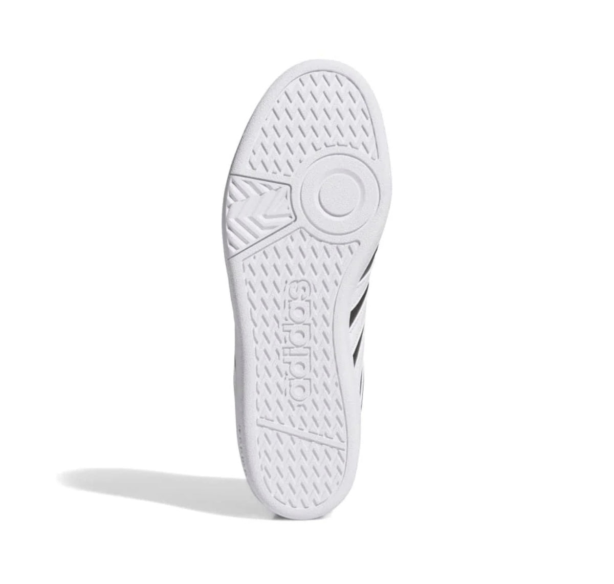 Adidas Hoops 4.0