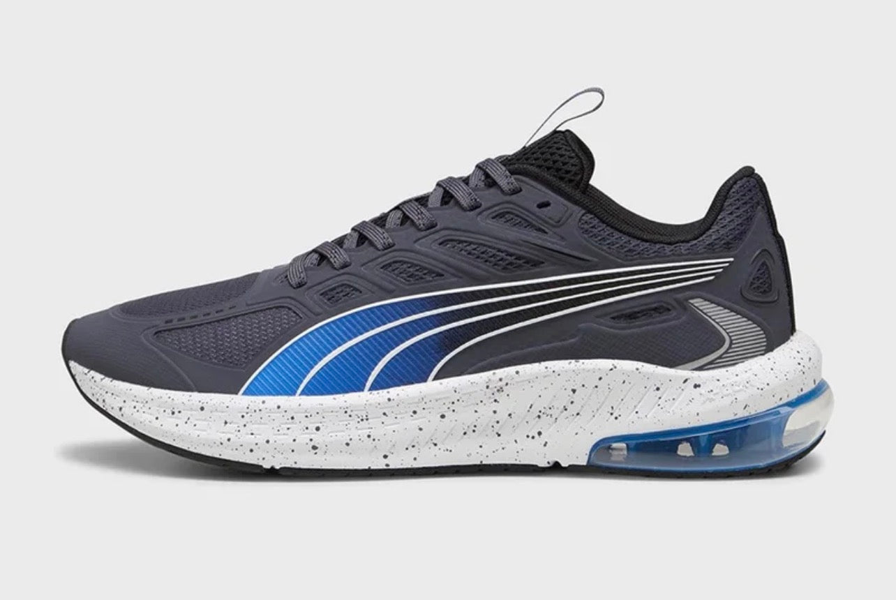Puma X-Cell Lightspeed
