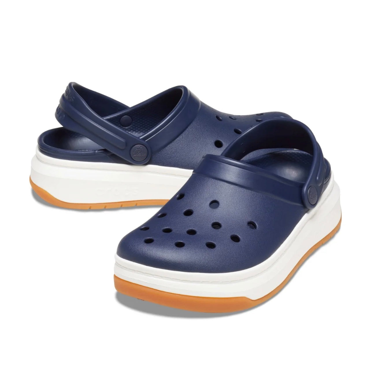 Crocs Crocband Full Force