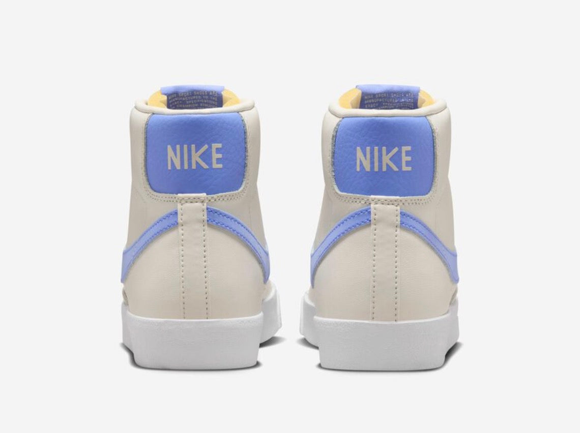 Nike Blazer Mid ‘77