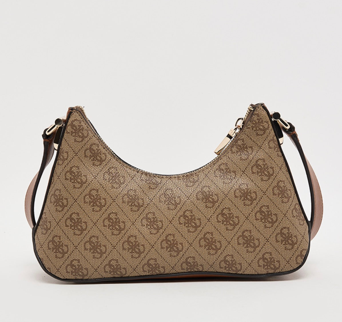 GUESS Dea crossbody bag