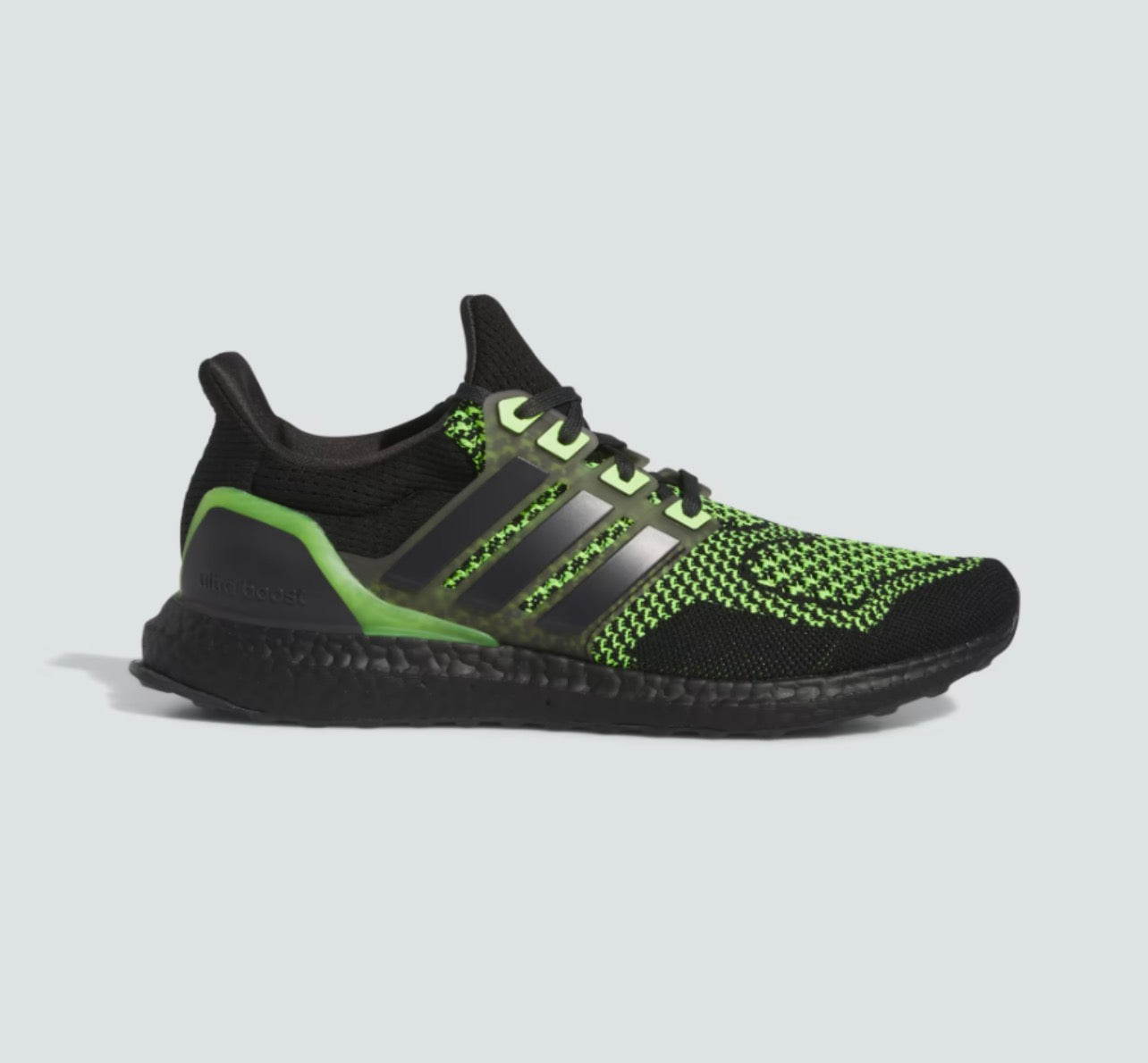 Adidas  Ultraboost 1.0