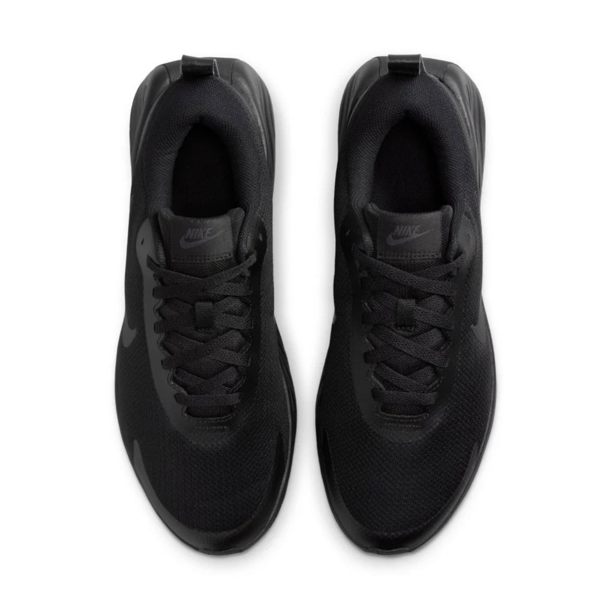 Nike Promina