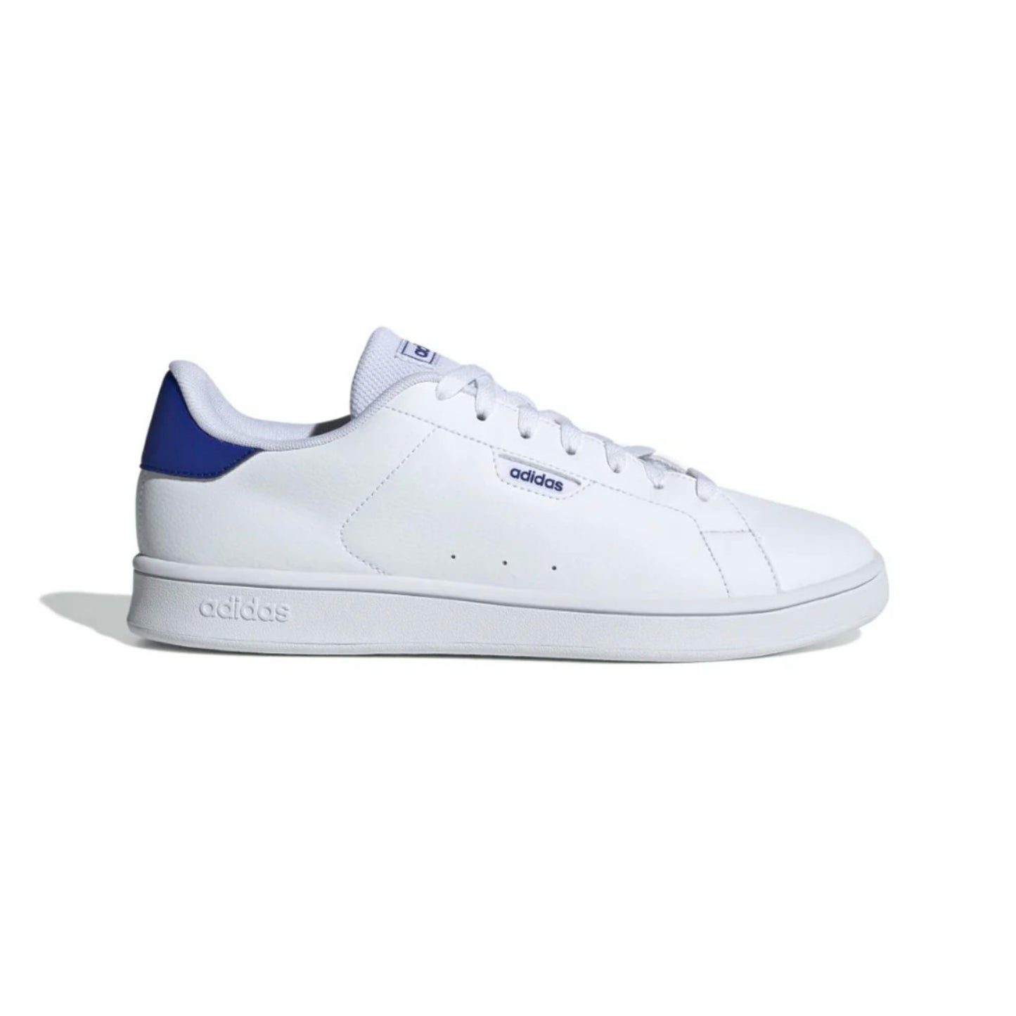 Adidas Urban Court