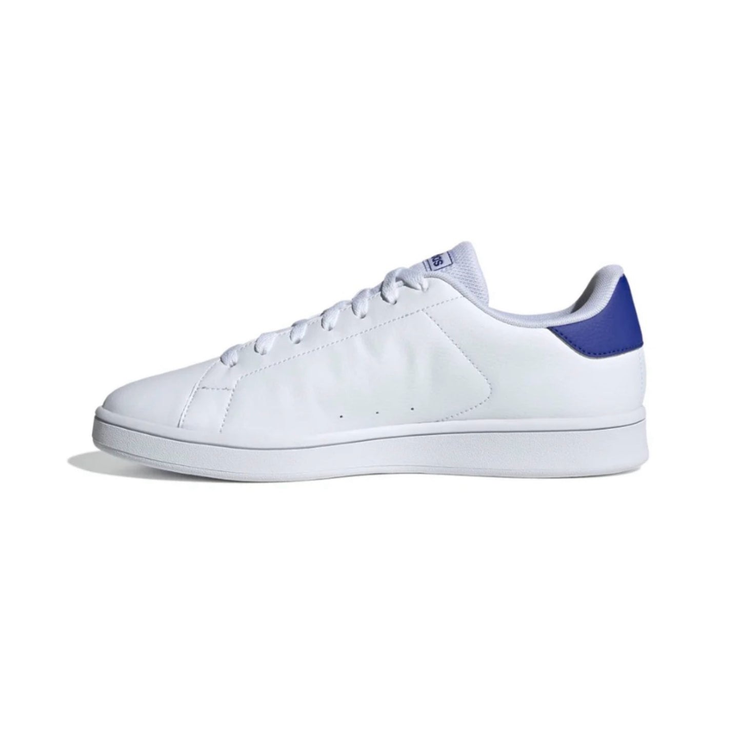 Adidas Urban Court