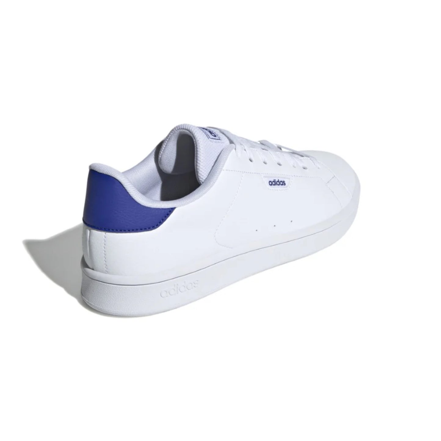 Adidas Urban Court