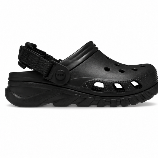 Crocs Duet Max II Clog