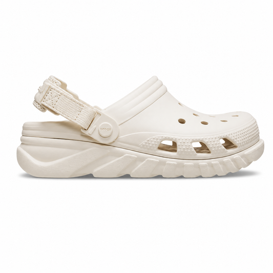 Crocs Duet Max II Clog