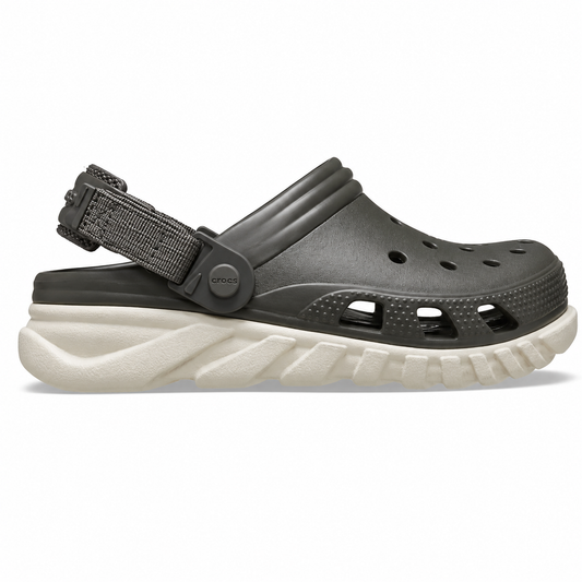 Crocs Duet Max II Clog