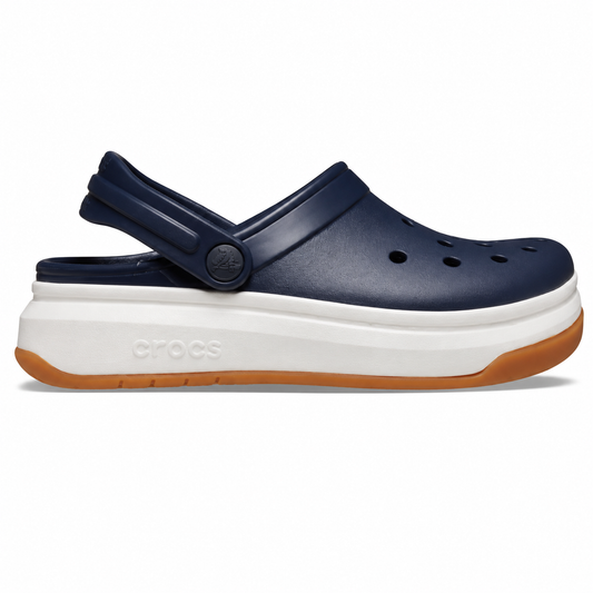Crocs Crocband Full Force