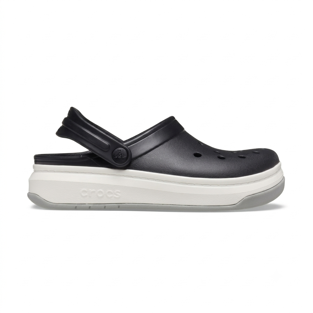 Crocs Crocband Full Force