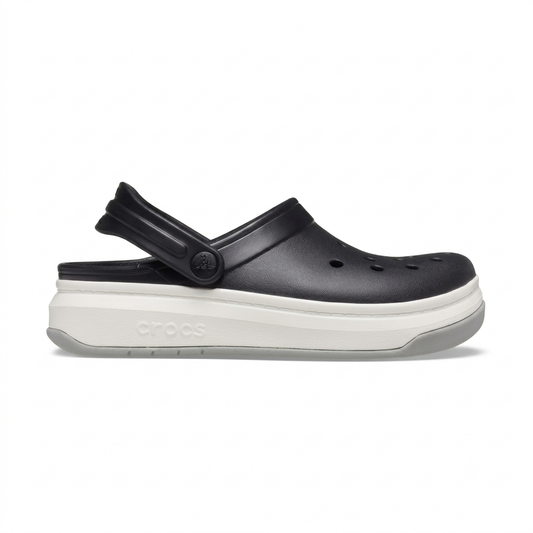 Crocs Crocband Full Force