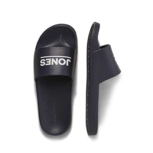 Jack & Jones POOL SLIDERS