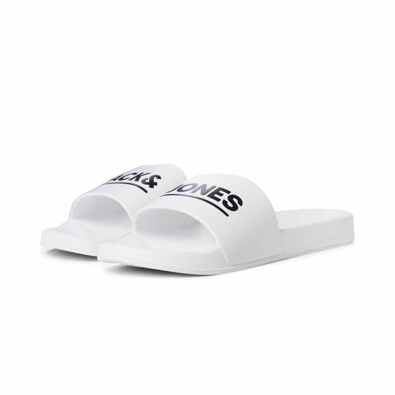 Jack & Jones POOL SLIDERS