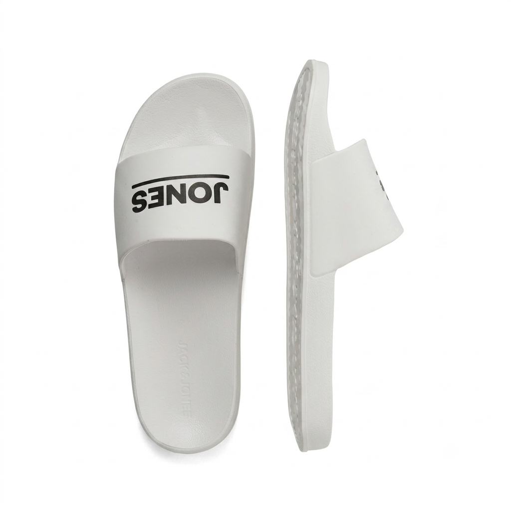 Jack & Jones POOL SLIDERS