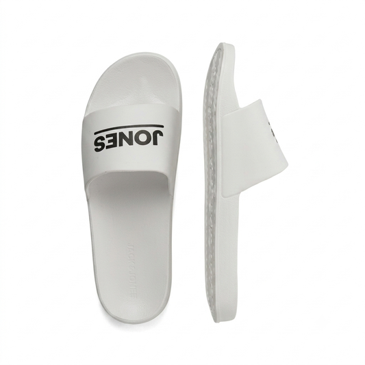Jack & Jones POOL SLIDERS
