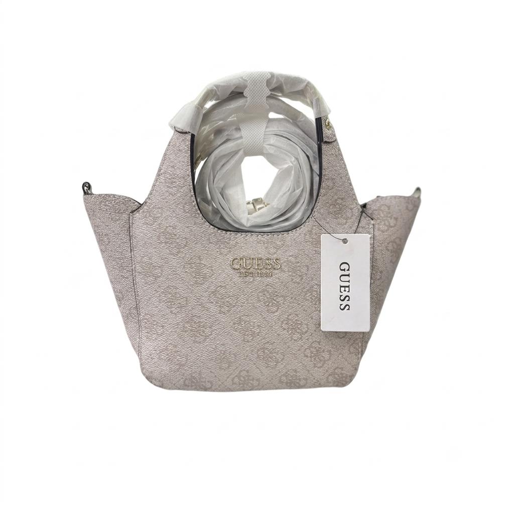 Guess Calista 2-in-1
