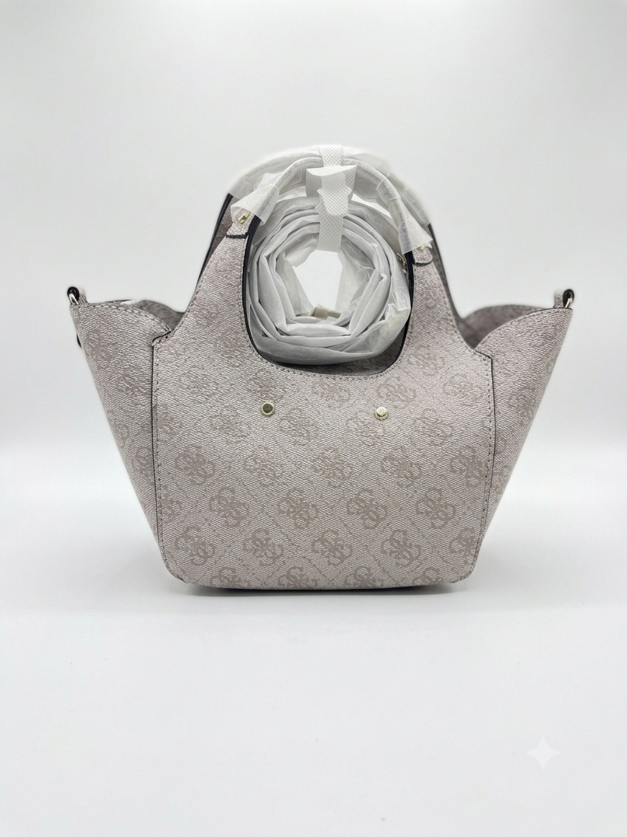 Guess Calista 2-in-1