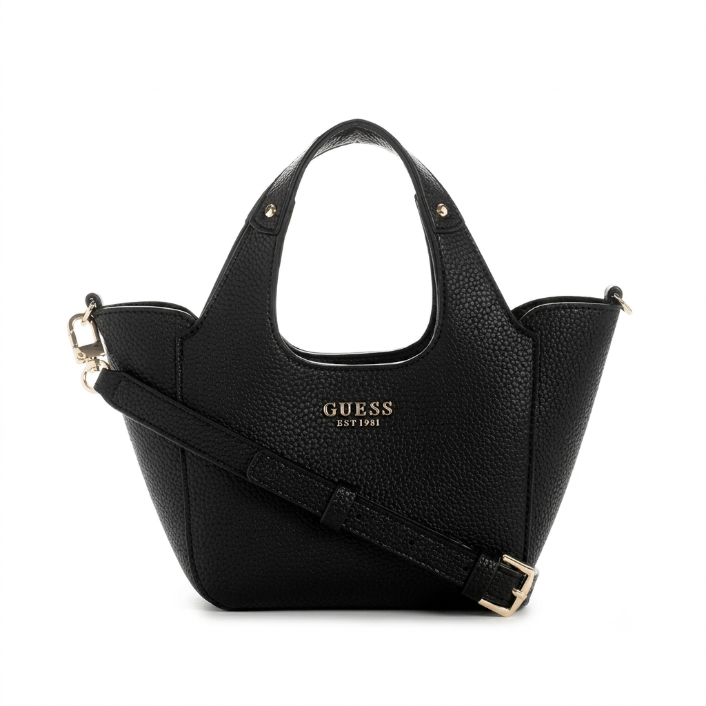Guess Calista 2-in-1