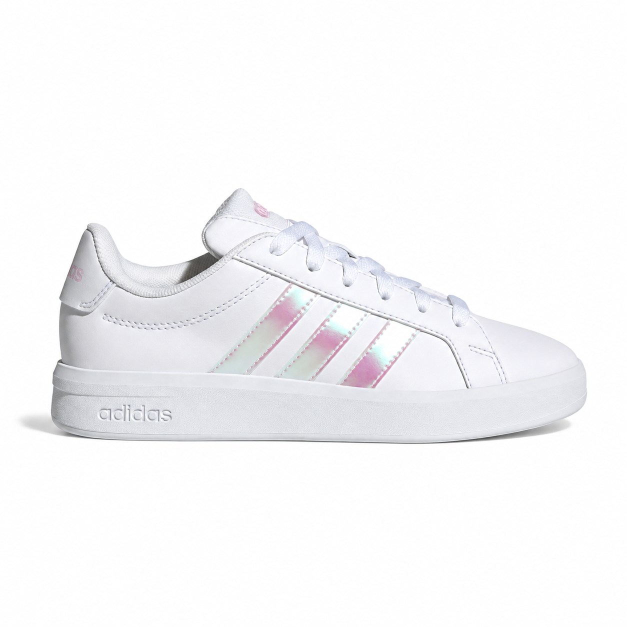 Adidas Grand Court