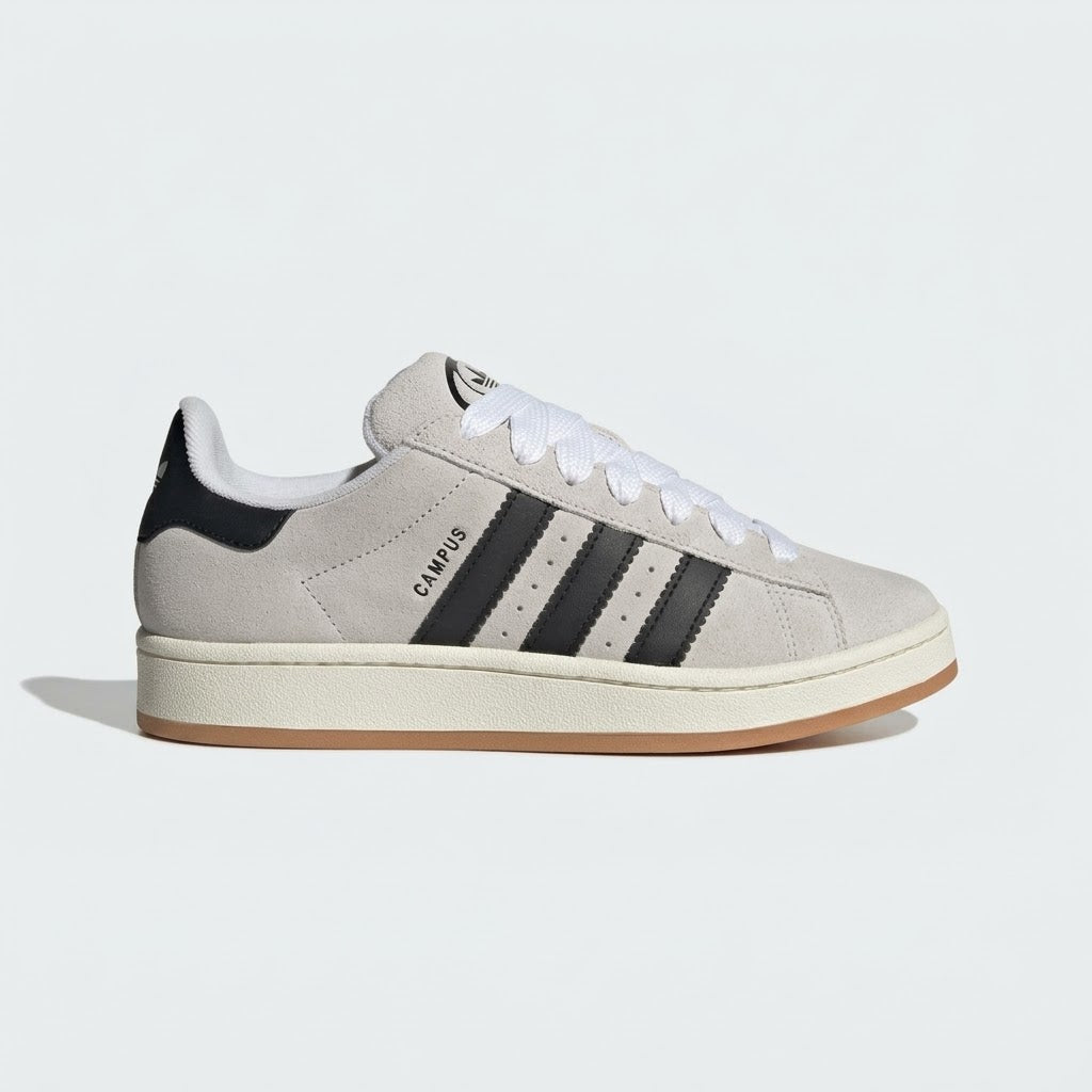 Adidas Campus 00S