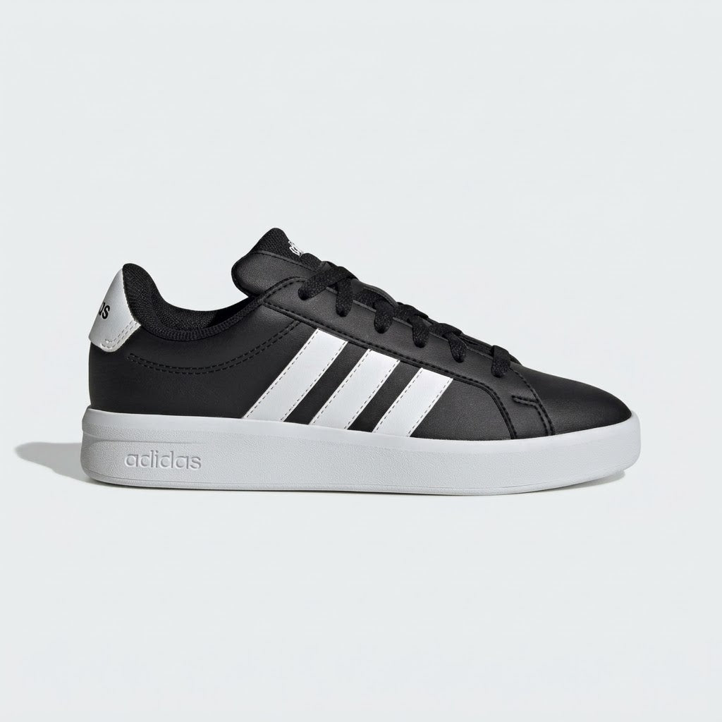 Adidas Grand Court