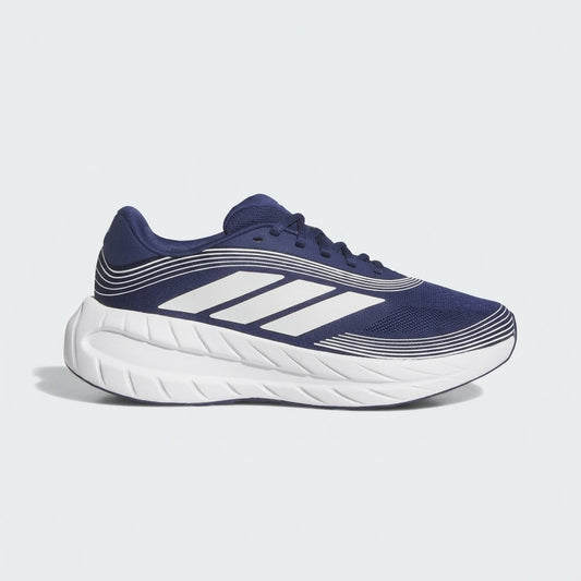 ADIDAS ADIPURE SHIFT