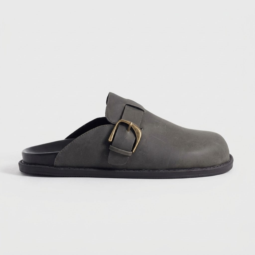 ASOS Clogs
