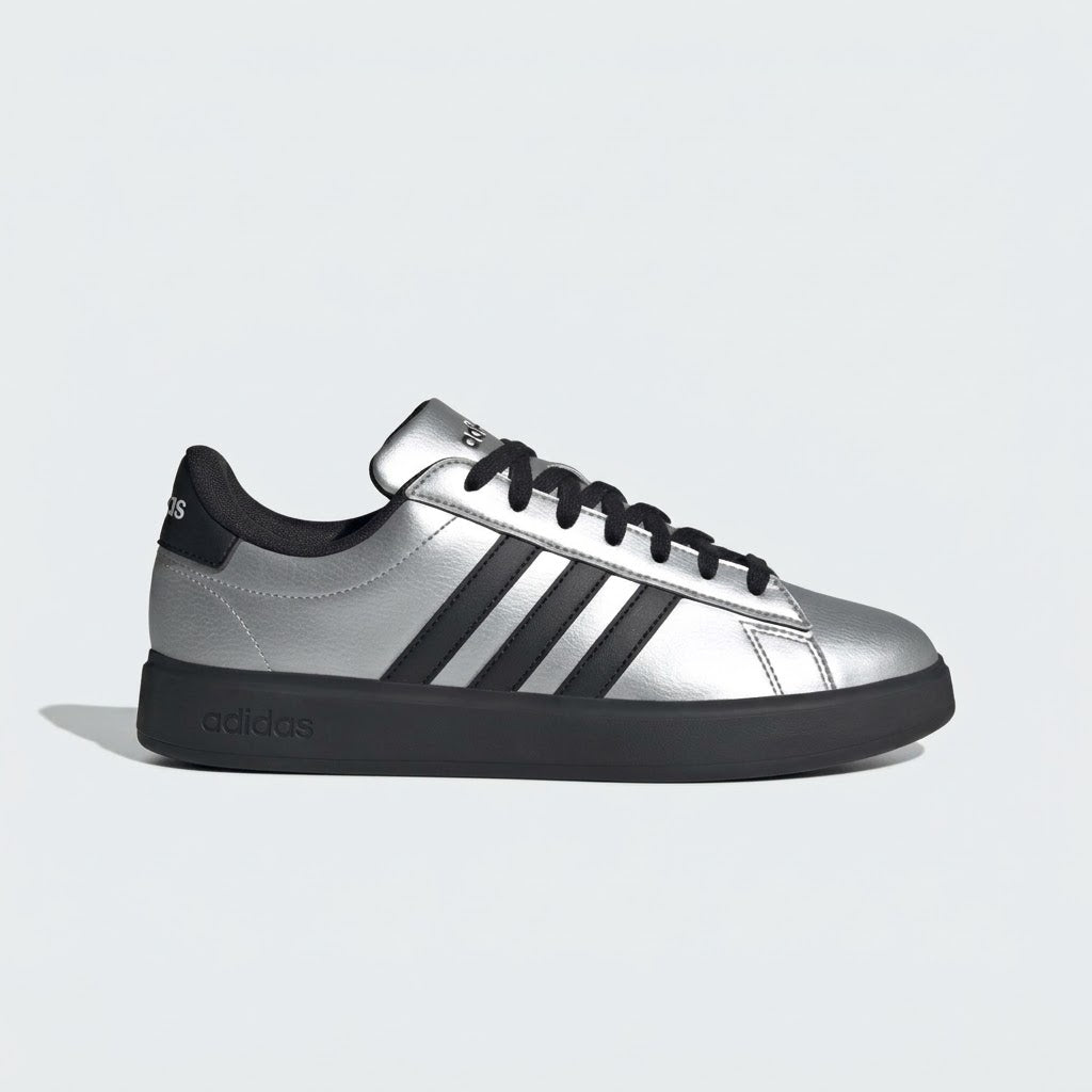 Adidas Grand Court