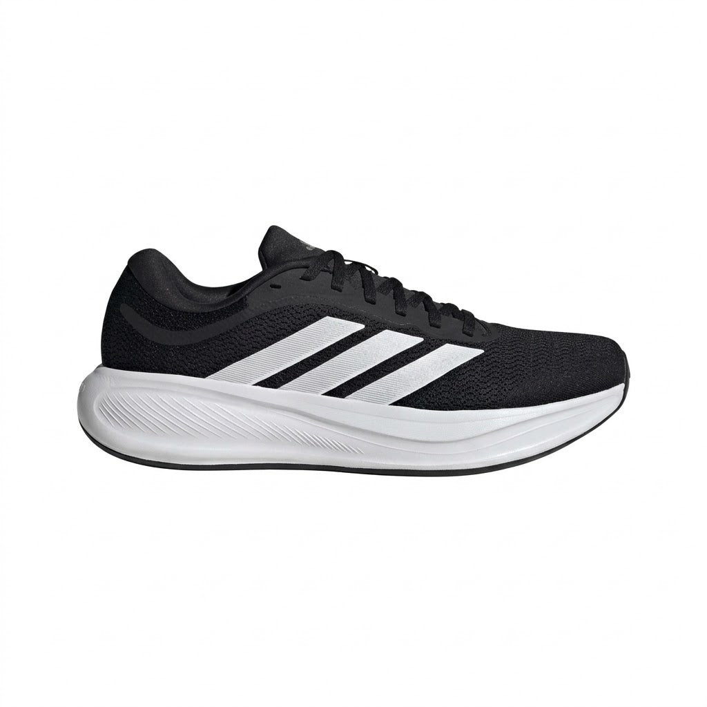 Adidas Respons 2